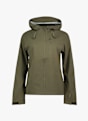 46 NORD giacca outdoor donna Cachi 52232 5