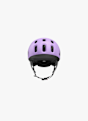 woom Ready casco per ciclista bambini Viola 52225 3