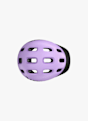 woom Ready casque de vélo enfants Violet 52225 5