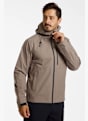 46 NORD 3L Herren Outdoorjacke Beige 52237 1