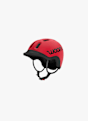 woom Ready Kinder Velohelm Rot 52226 1