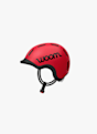 woom Ready Kinder Velohelm Rot 52226 2