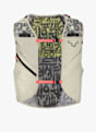 Dynafit Trail 6 L Laufrucksack Beige 52231 1
