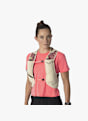 Dynafit Trail 6 L Laufrucksack Beige 52231 3