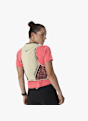 Dynafit Trail 6 L Laufrucksack Beige 52231 4