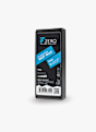 FZero Hot Competition Blue 100 g Wachs Blau 52240 1