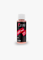FZero Paste Competition Red 100 ml Wachs Rot 52241 1