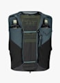 Dynafit Ultra 12 L sac de trail Bleu 52265 1