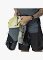 Dynafit Ultra 12 L Laufrucksack Blau 52265 4