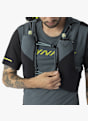 Dynafit Ultra 12 L Laufrucksack Blau 52265 5