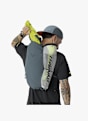 Dynafit Ultra 12 L sac de trail Bleu 52265 7