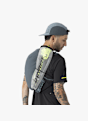 Dynafit Ultra 12 L Laufrucksack Blau 52265 8