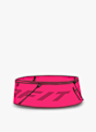Dynafit 0.8 L ceinture de sport Pink 52292 1