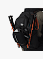 Dynafit Transalper 24 L Wanderrucksack Schwarz 52283 3