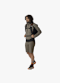 Dynafit Transalper 24 L zaino da trekking Nero 52283 6