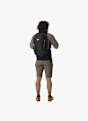 Dynafit Transalper 24 L Wanderrucksack Schwarz 52283 7