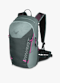 Dynafit Transalper 22 L sac à dos de randonnée femmes Bleu 52268 1