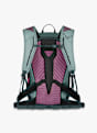Dynafit Transalper 22 L Damen Wanderrucksack Blau 52268 2
