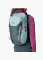 Dynafit Transalper 22 L Damen Wanderrucksack Blau 52268 3