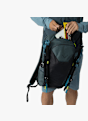 Dynafit Transalper 18 L sac à dos de randonnée Vert 52284 3