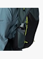 Dynafit Transalper 18 L Wanderrucksack Grün 52284 5