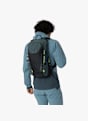 Dynafit Transalper 18 L Wanderrucksack Grün 52284 8