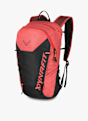 Dynafit Transalper 16 L Damen Wanderrucksack Schwarz 52262 1