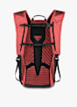 Dynafit Transalper 16 L sac à dos de randonnée femmes Noir 52262 2