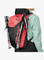 Dynafit Transalper 16 L zaino da trekking donna Nero 52262 3