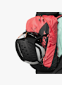 Dynafit Transalper 16 L sac à dos de randonnée femmes Noir 52262 4
