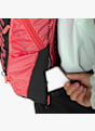 Dynafit Transalper 16 L sac à dos de randonnée femmes Noir 52262 5