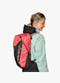 Dynafit Transalper 16 L Damen Wanderrucksack Schwarz 52262 7