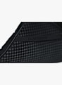 BLACKROLL Comfort 2.0 - 160 cm x 200 cm topper Grigio 52276 4