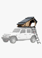 Wild Land Bush Cruiser V2 Pro 120 tente de toit Beige 52261 1