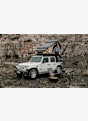 Wild Land Bush Cruiser V2 Pro 120 tente de toit Beige 52261 11
