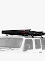 Wild Land Bush Cruiser V2 Pro 120 tente de toit Beige 52261 5