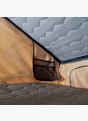 Wild Land Bush Cruiser V2 Pro 120 Dachzelt Beige 52261 7