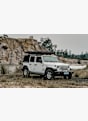 Wild Land Bush Cruiser V2 Pro 120 Dachzelt Beige 52261 9