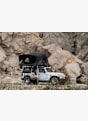 Wild Land Wild Cruiser Pro 160 Dachzelt Grau 61496 10