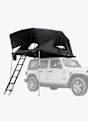 Wild Land Wild Cruiser Pro 160 tente de toit Gris 61496 2