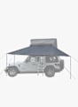 Wild Land Universal Tarp Grau 52288 2