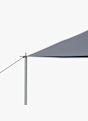 Wild Land Universal Tarp Grau 52288 4