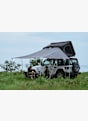 Wild Land Universal tarp Grigio 52288 5