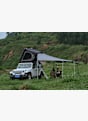 Wild Land Universal tarp Gris 52288 6