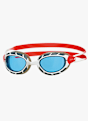 Zoggs Predator lunettes de natation Bleu 52290 1