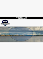 Zoggs Predator lunettes de natation Bleu 52290 6