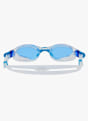 Zoggs Spectra occhialini da nuoto Blu 52269 2