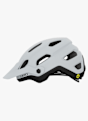 GIRO Source Mips Velohelm Weiss 52310 2