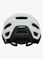 GIRO Source Mips Velohelm Weiss 52310 3