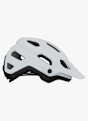GIRO Source Mips Velohelm Weiss 52310 4